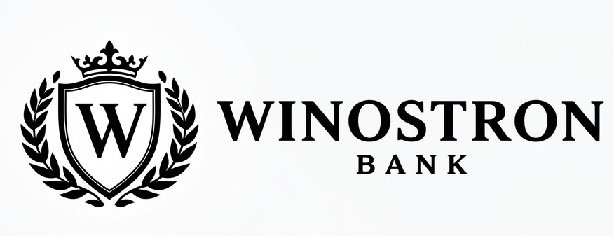 Winostron Bank
